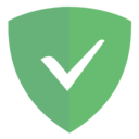 Adguard官方电脑版 V7.5.3430.0
