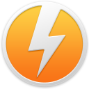 Daemon Tools Ultra注册版 V5.9.0.1527