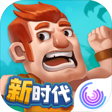 文明大爆炸安卓版 V1.87.101501