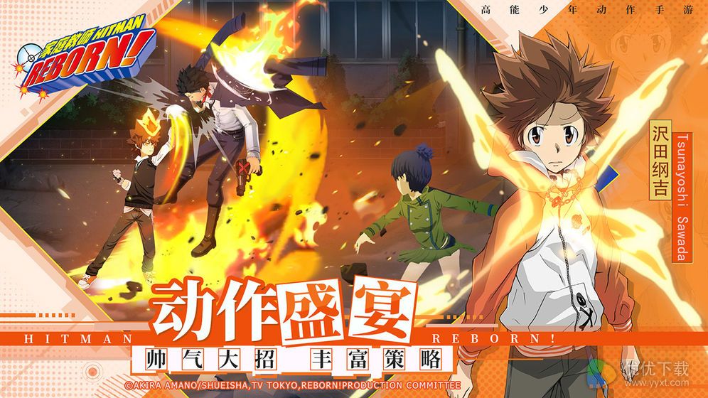 家庭教师安卓版 V1.10.1