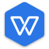 WPS Office 2019官方安装版 V11.1.0.10314