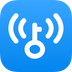 WiFi万能钥匙安卓版 V4.6.28