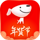 京东ios版 V9.3.5