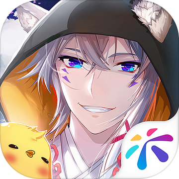 精灵食肆ios版 V1.3.6