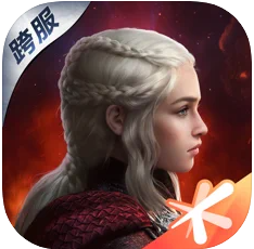 权力的游戏：凛冬将至ios版 V1.6.1