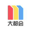 Metro大都会ios版 V2.4.13