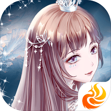 璀璨女王ios版 V1.0.20