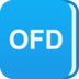 数科OFD阅读器官方版 V3.0