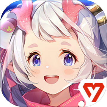 元气众生录ios版 V1.0.8