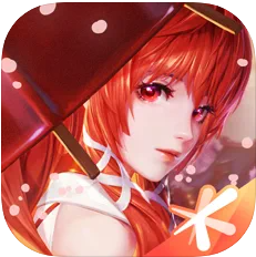 龙族幻想ios版 V1.1.19