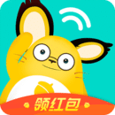 松果倾诉ios版 V10.2.78