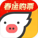 飞猪旅行安卓版 V9.6.8.106