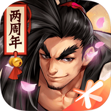 侍魂：胧月传说ios版 V1.43.7