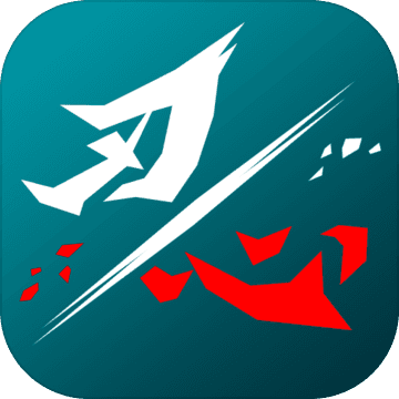 刃心安卓版 V5.23