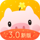 花筑旅行安卓版 V3.0.9