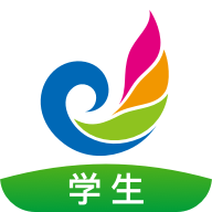 E听说中学ios版 V4.9.8