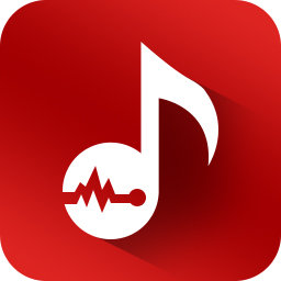 闪电音频格式转换器官方版 V3.2.6.0