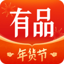 小米有品ios版 V4.9.0