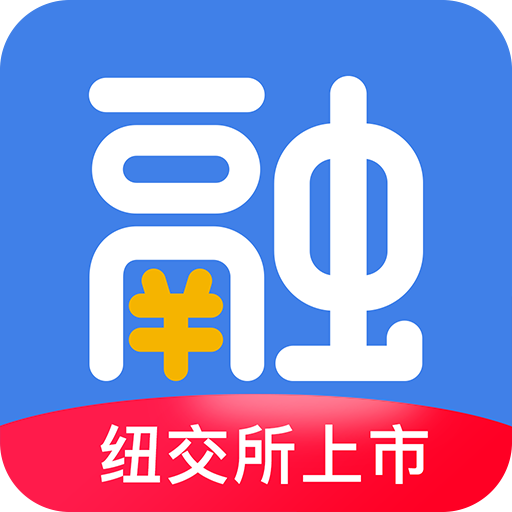 融360ios版 V3.9.8