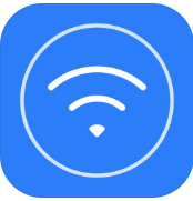 小米WiFi ios版 V5.2.9