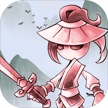 仙人班班ios版 V1.0