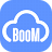 Boom视频会议官方版 V2.1.6