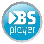 BSPlayer安装版 V2.69