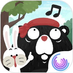 节奏丛林安卓版 V1.0.4.183