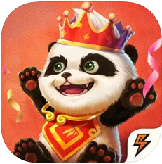 梦三国ios版 V1.1.0.30