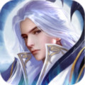 九域仙王ios版 V1.0