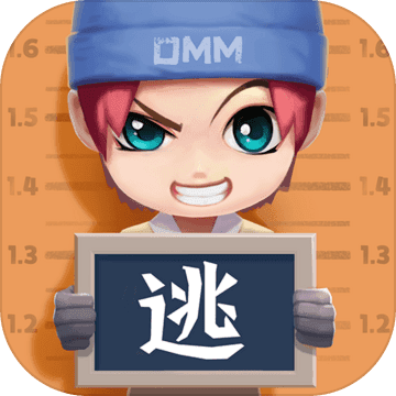 逃跑吧！少年ios版 V7.2.1