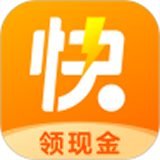 快看点ios版 V2.2.4.412