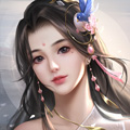 剑侠世界2ios版 V1.4.10