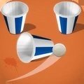 乒乓大挑战安卓版 V1.6
