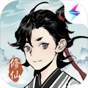 一念逍遥ios版 V1.0.21012201