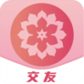 花姿交友安卓版 V1.0.1