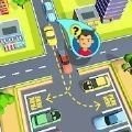 停车场大亨安卓版 V0.0.1
