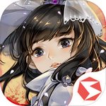 剑网3指尖对弈ios版 V1.4.376