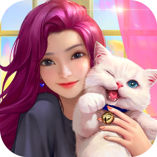 一千克拉女王ios版 V1.0.8