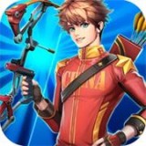 我是神箭手ios版 V1.4