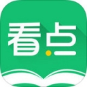 中青看点ios版 V1.1.9