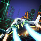 狂野飞机ios版 V1.0
