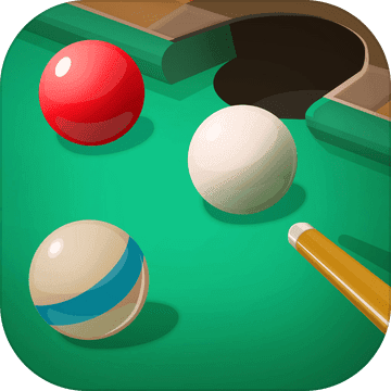 Pocket PoolIOS版 V1.0.2