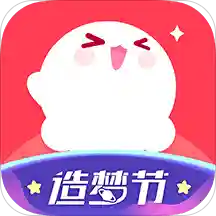 触漫ios版 V3.22.2