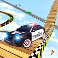 警方追车安卓版 V1.0.1