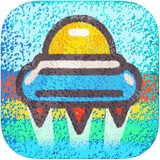 粉笔射击ios版 V1.0.6