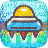 粉笔射击ios版 V1.0.6