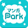 漫画parkios版 V4.3.0