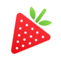 丝瓜视频圈安卓版 V1.1.0