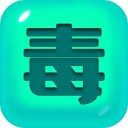 毒箭王者ios版 V1.0.3